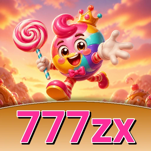 Ilustrasi panduan 777zx