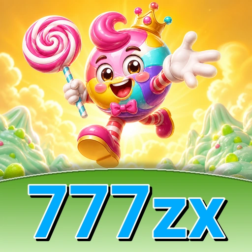 Ilustrasi syarat ponsel untuk memasang 777zx