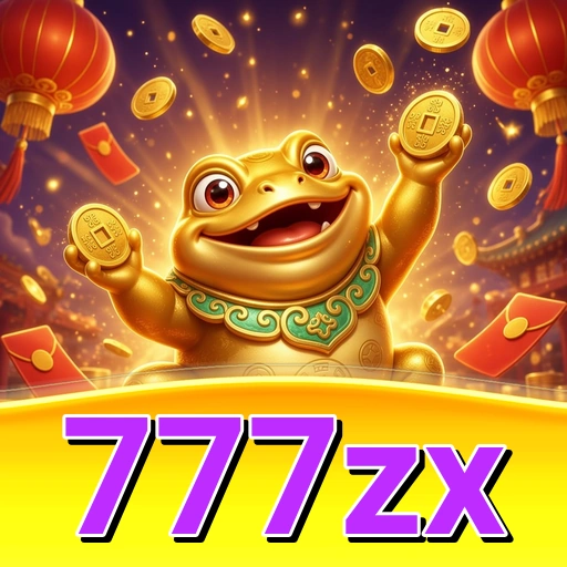 Ilustrasi keterangan berkas 777zx