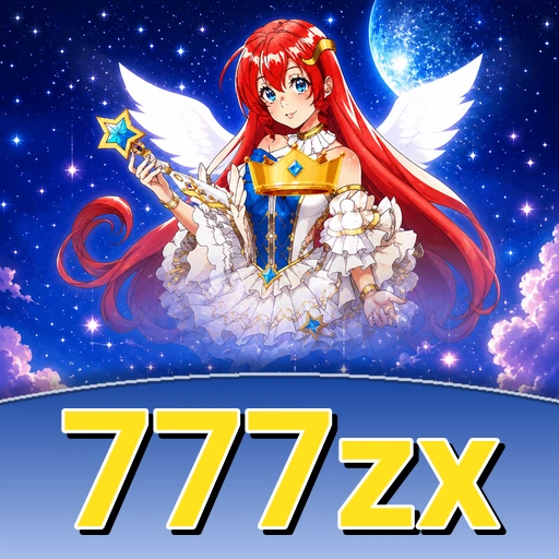 Ilustrasi redaksi 777zx