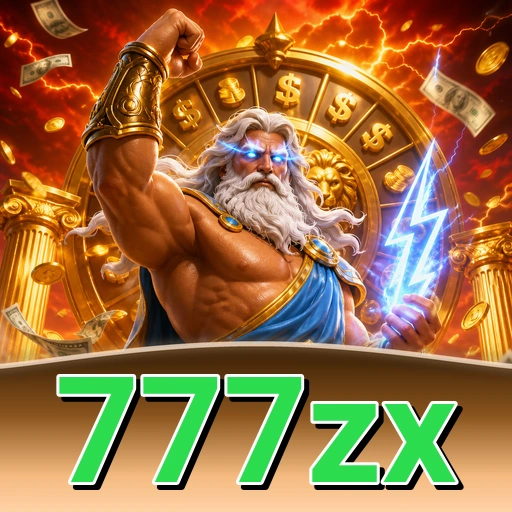 Ilustrasi catatan versi 777zx