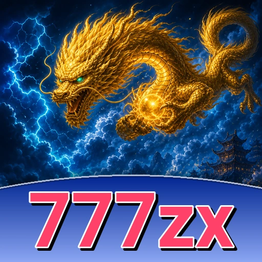 Ilustrasi redaksi panduan 777zx